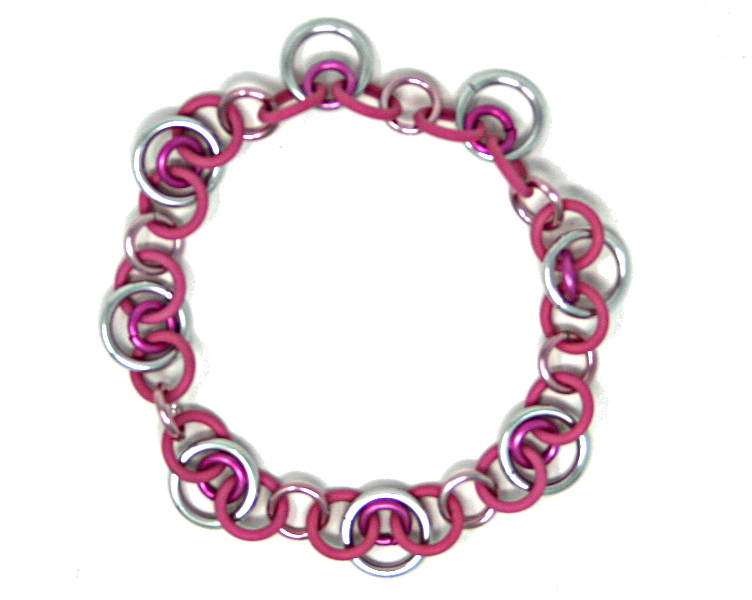 SB0003  (click for more colors) picture