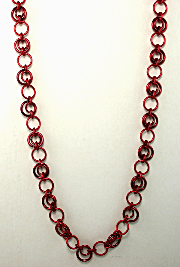 SN0003  (click for more colors) picture