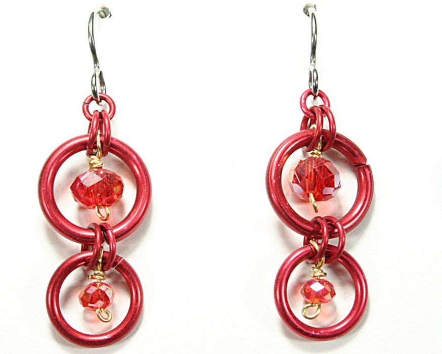 SE0027  (click for more colors) picture