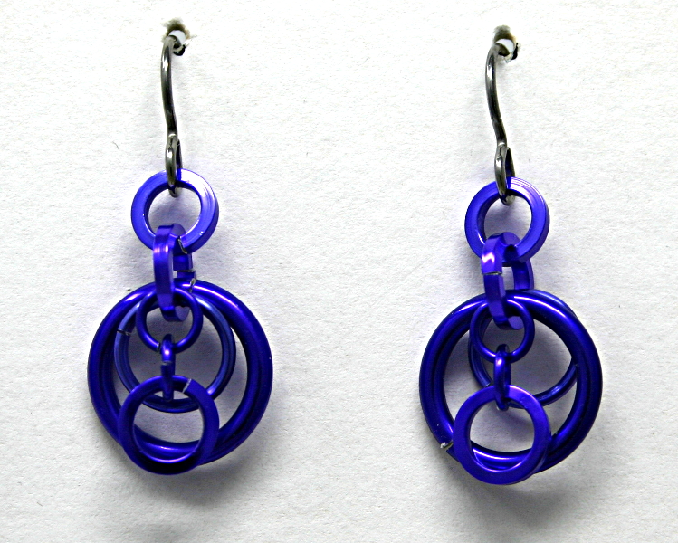 SE0065  (click for more colors) picture