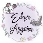 Eden’s Angora