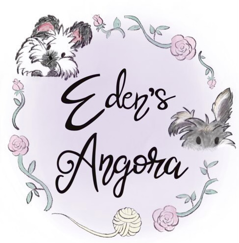 Eden’s Angora