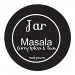 Jar Masala