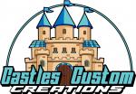 Castles Custom Creations LLC