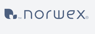 Norwex