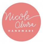 Nicole Olivia Handmade