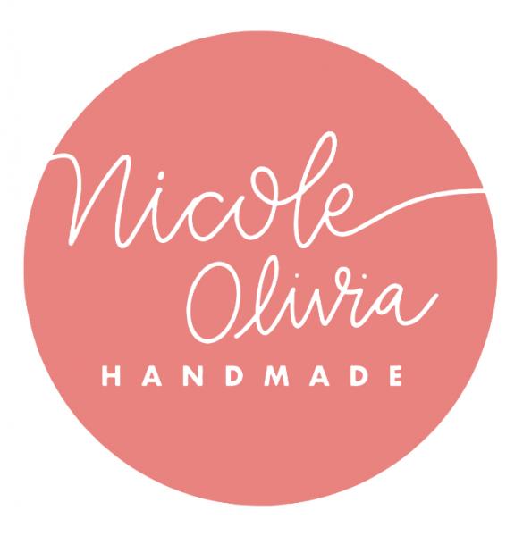 Nicole Olivia Handmade