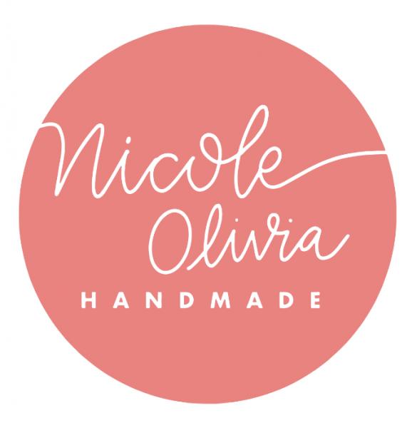 Nicole Olivia Handmade