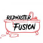 Redmaster Fusion