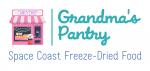 Grandma’s Pantry