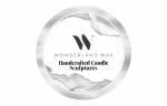 Wonderland Wax