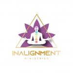 InAlignment Ministries (Amethyst Goddess)
