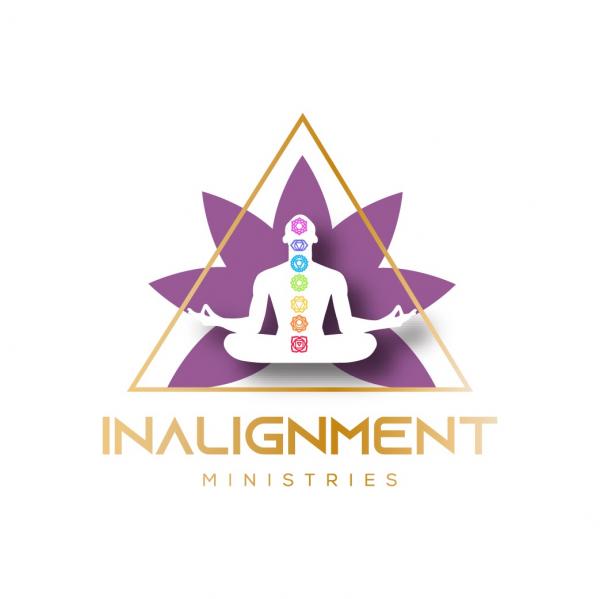 InAlignment Ministries (Amethyst Goddess)