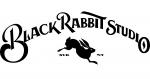 Black Rabbit Studio
