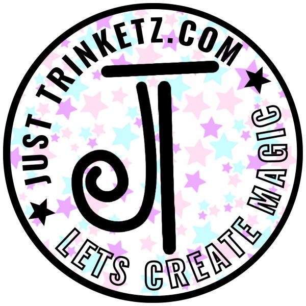 Just Trinketz