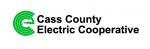 Cass County Electric Cooperative