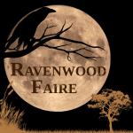 Ravenwood Faire