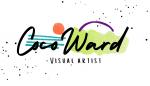 Coco Ward Art & Design