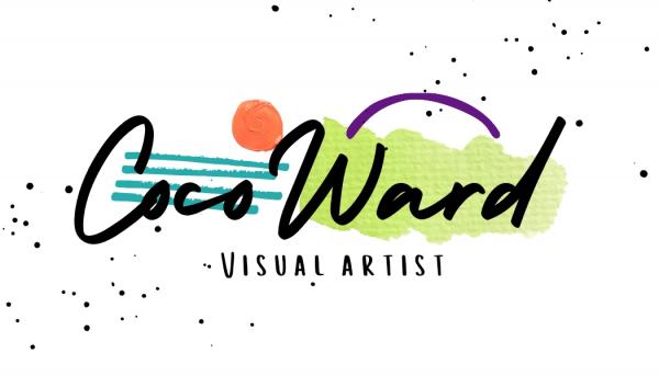 Coco Ward Art & Design