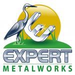 Expert Metalworks