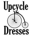 UpcycleDresses