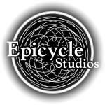 Epicycle Studios