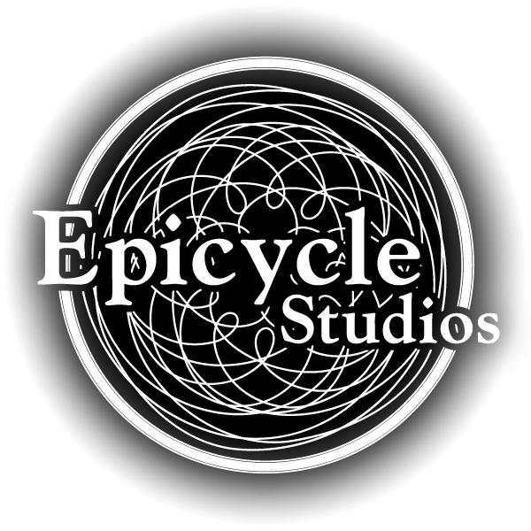 Epicycle Studios