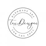 Tori Designs
