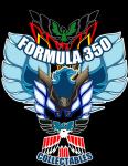 Formula350