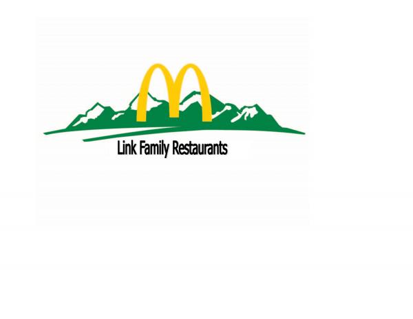 Link Family Restaurants