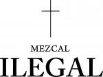 ilegal mezcal