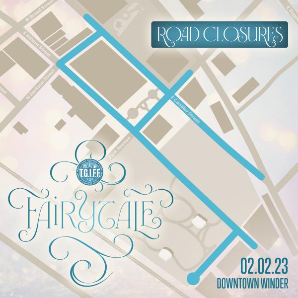 Horse Drawn Carriage Rides