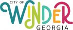 City of Winder