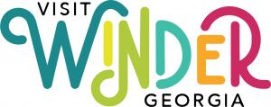 City of Winder logo