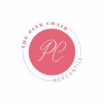 The Pink Chair Mercantile