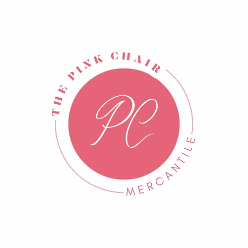 The Pink Chair Mercantile