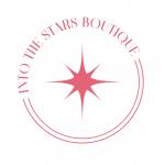Into The Stars Boutique