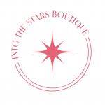 Into The Stars Boutique