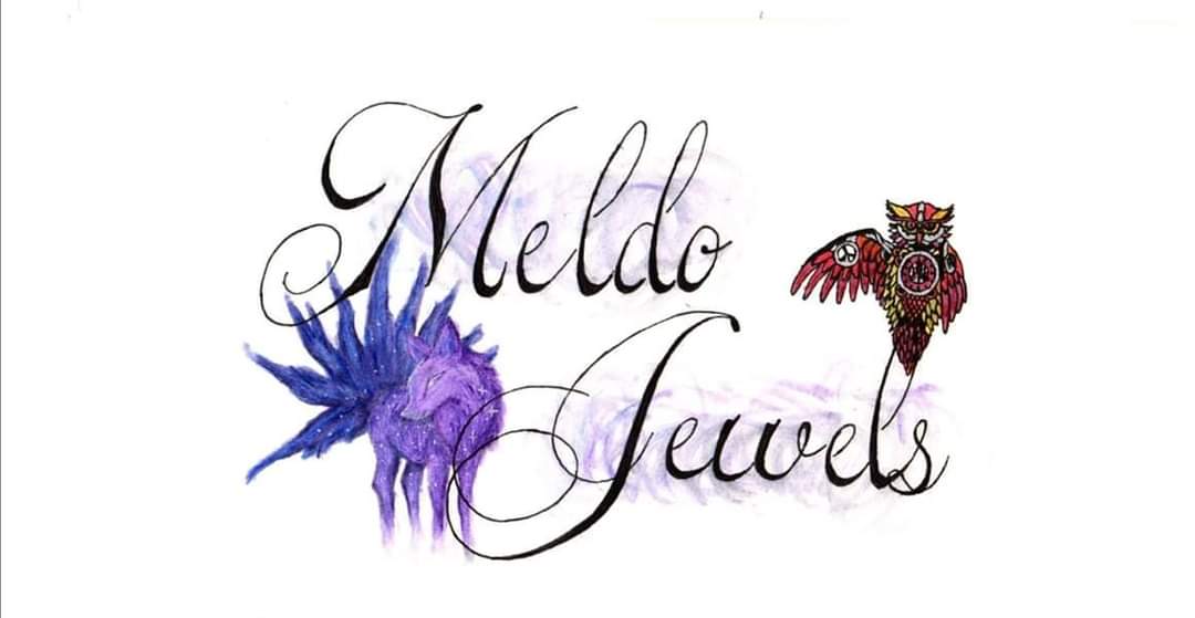 Meldo Jewels