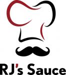 RJs Sauce
