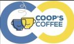 Coops Coffee Shop