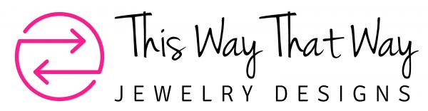 This Way That Way Jewelry Designs