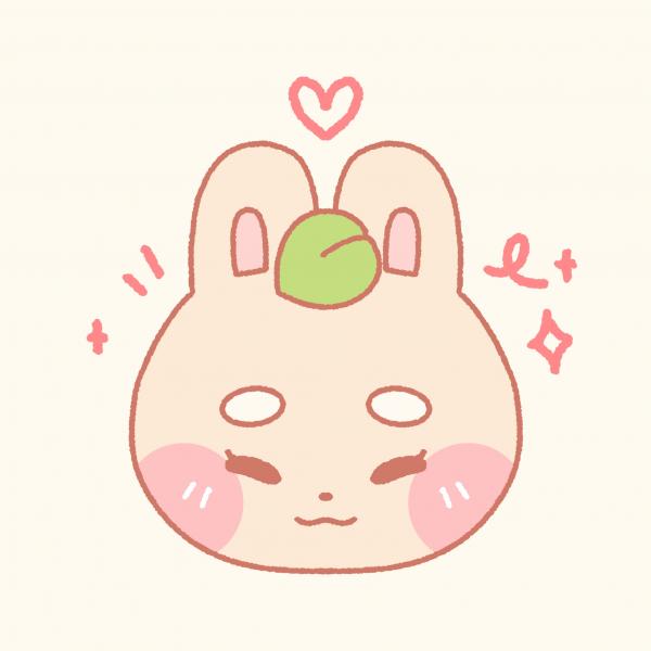 BEEBAOBUN