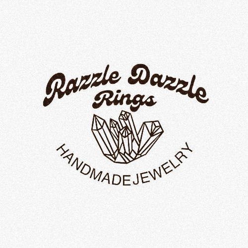 Razzle Dazzle Rings Logan UT United States Madee Eventeny