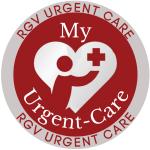 RGV URGENT CARE CLINIC