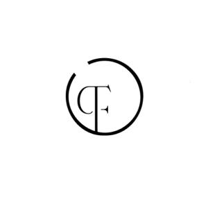 Caqed Esthetics