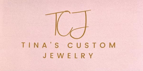 Tina’s Custom Jewelry