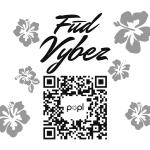 Fud Vybez