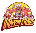 BRAPPIN CRABS