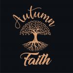 Autumn Faith Company